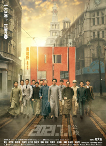 www.久久精品